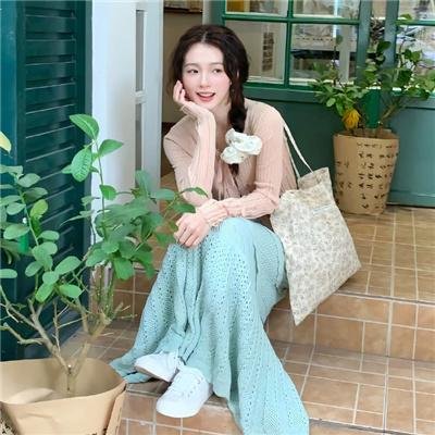 青春华丽丽