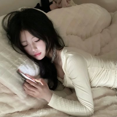 鬼马小天使