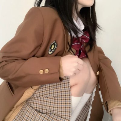 纯白之恋