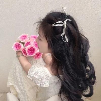 黑色孤儿：回响