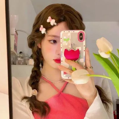 奇妙的互换人生
