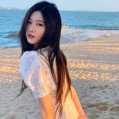 爱上的圣诞节