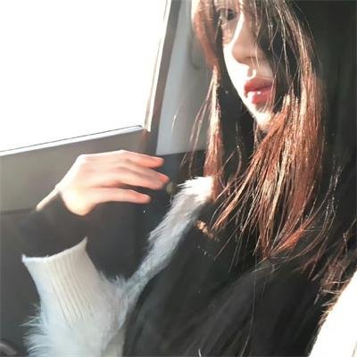 威龙猛探