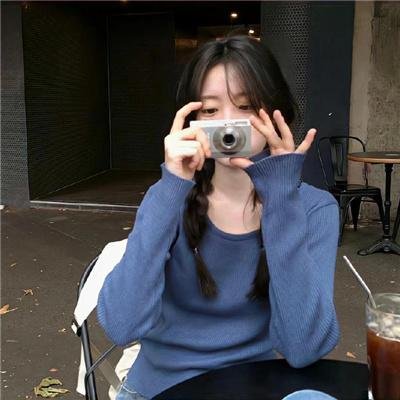 特洛伊奥德赛