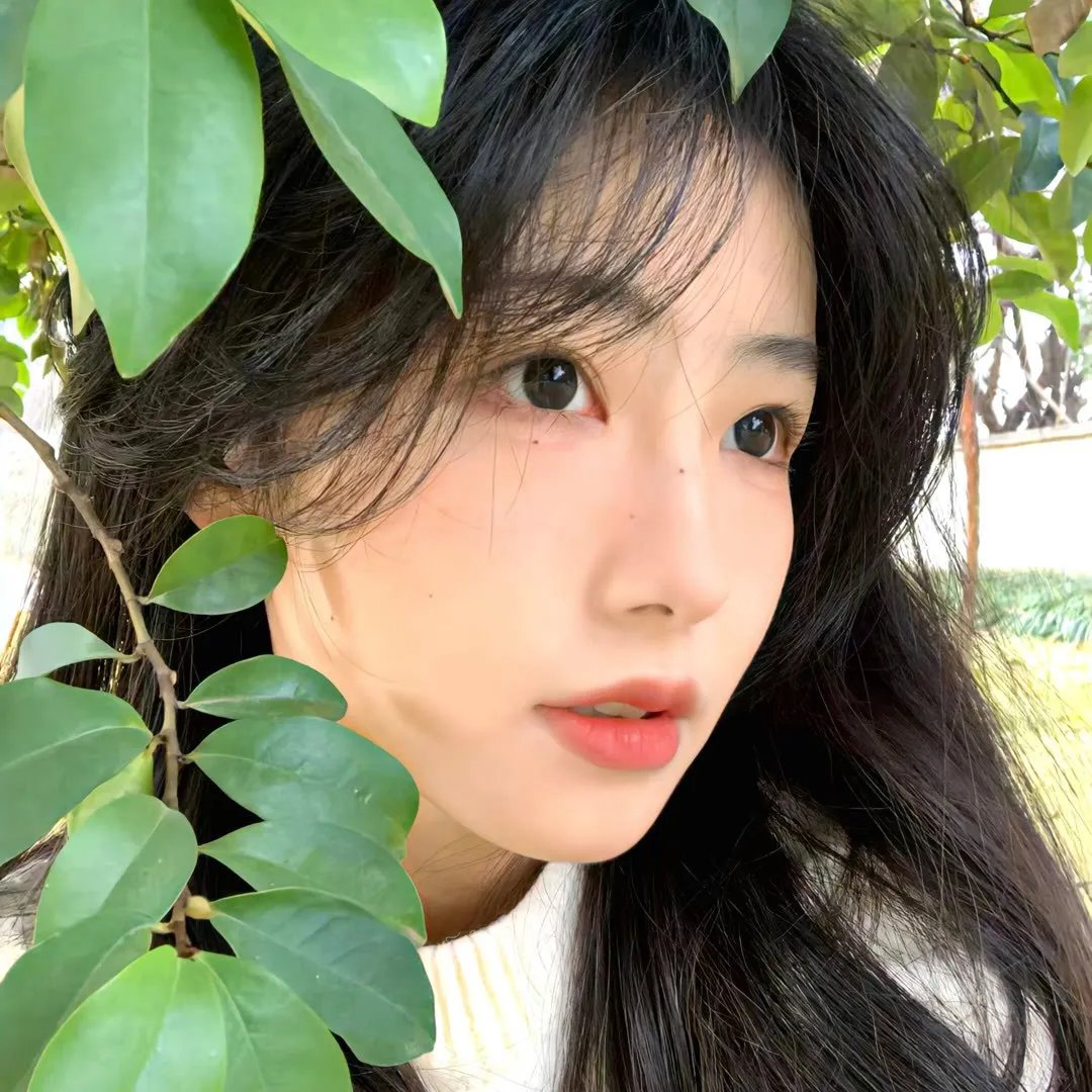 我在中国当农人