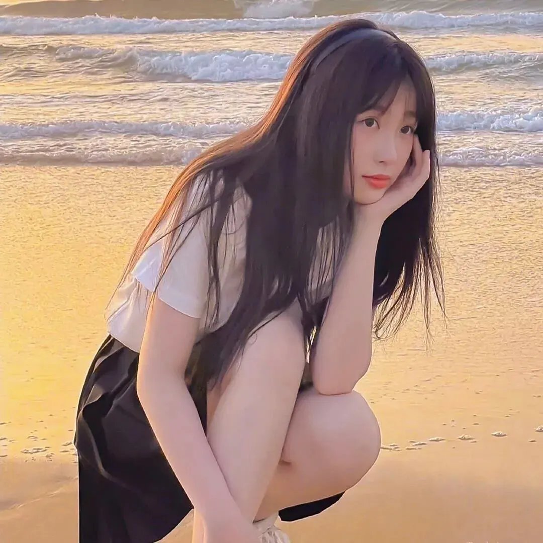 八美图