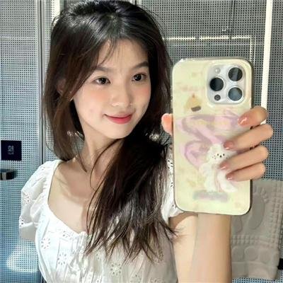 我想藏起来