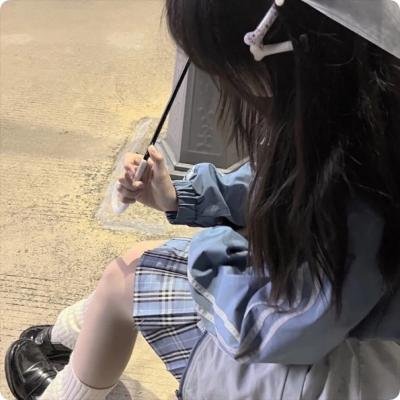 角头外传：浪流连