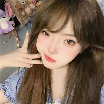 8万伏特霹雳神龙