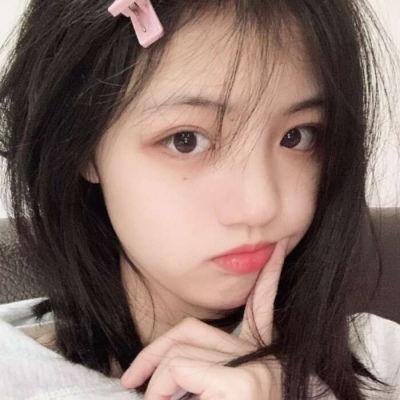 美好的夏天