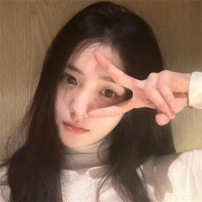 女税务官
